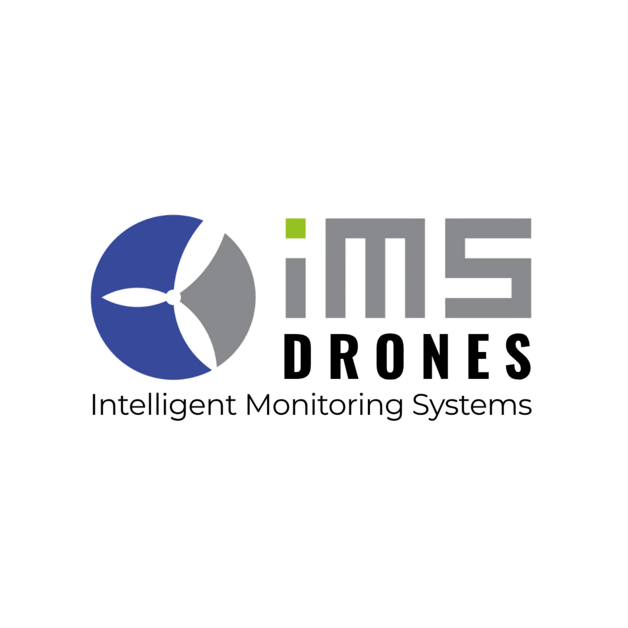 IMS Drones