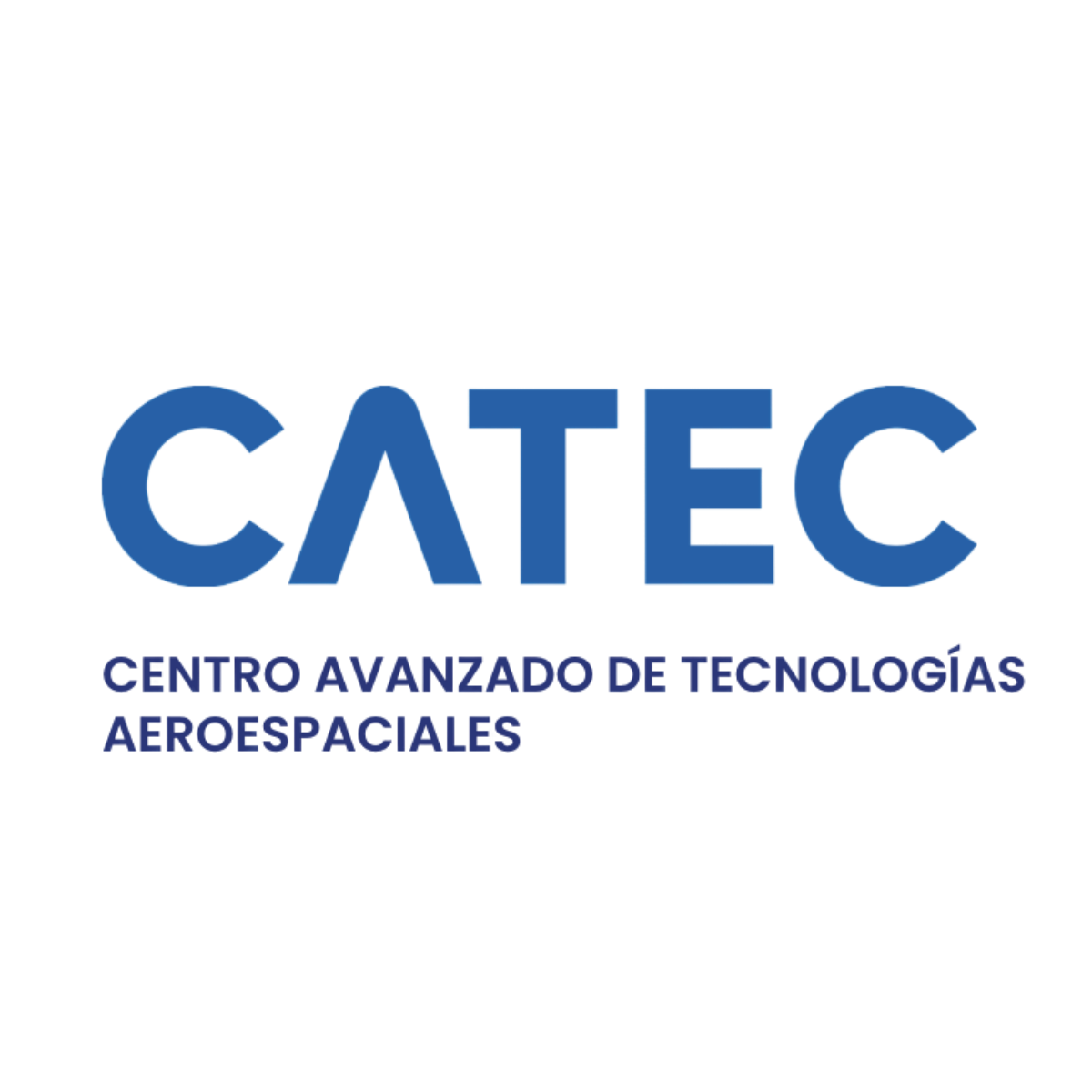 CATEC