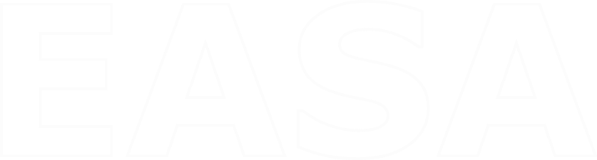 EASA