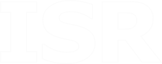 ISR