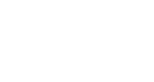 Kite