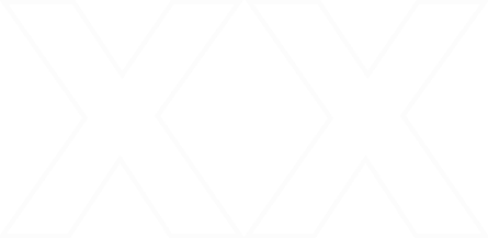 XX