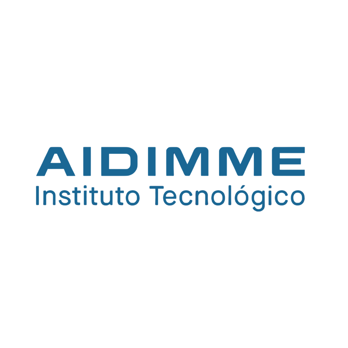 AIDIMME Instituto Tecnológico
