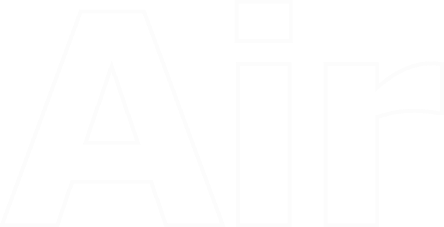 Air