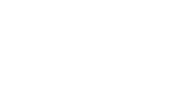 Generalitat Valenciana. Conselleria de Industria, Turismo, Innovación y Comercio