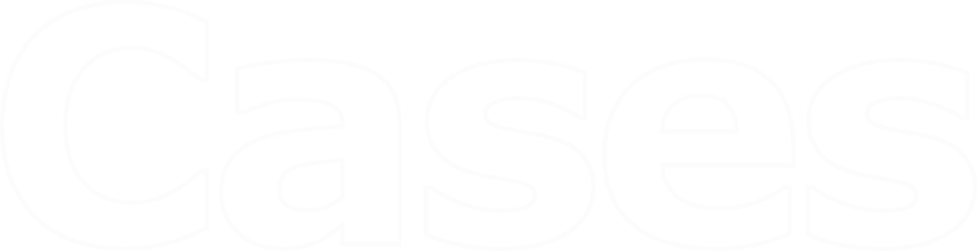 Cases