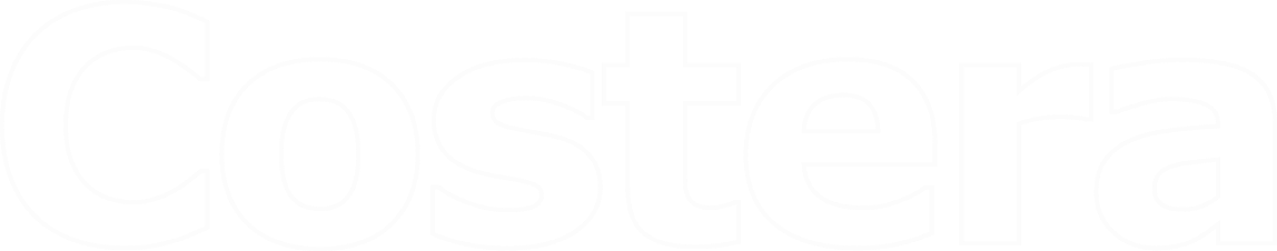 Costera