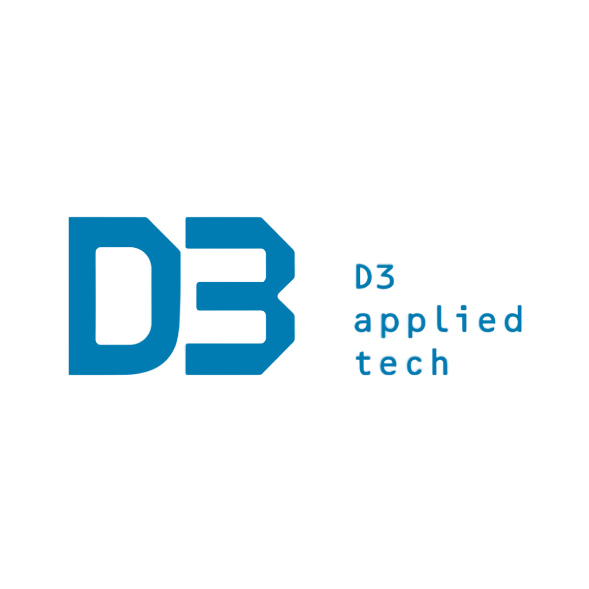 D3 Applied Technologies