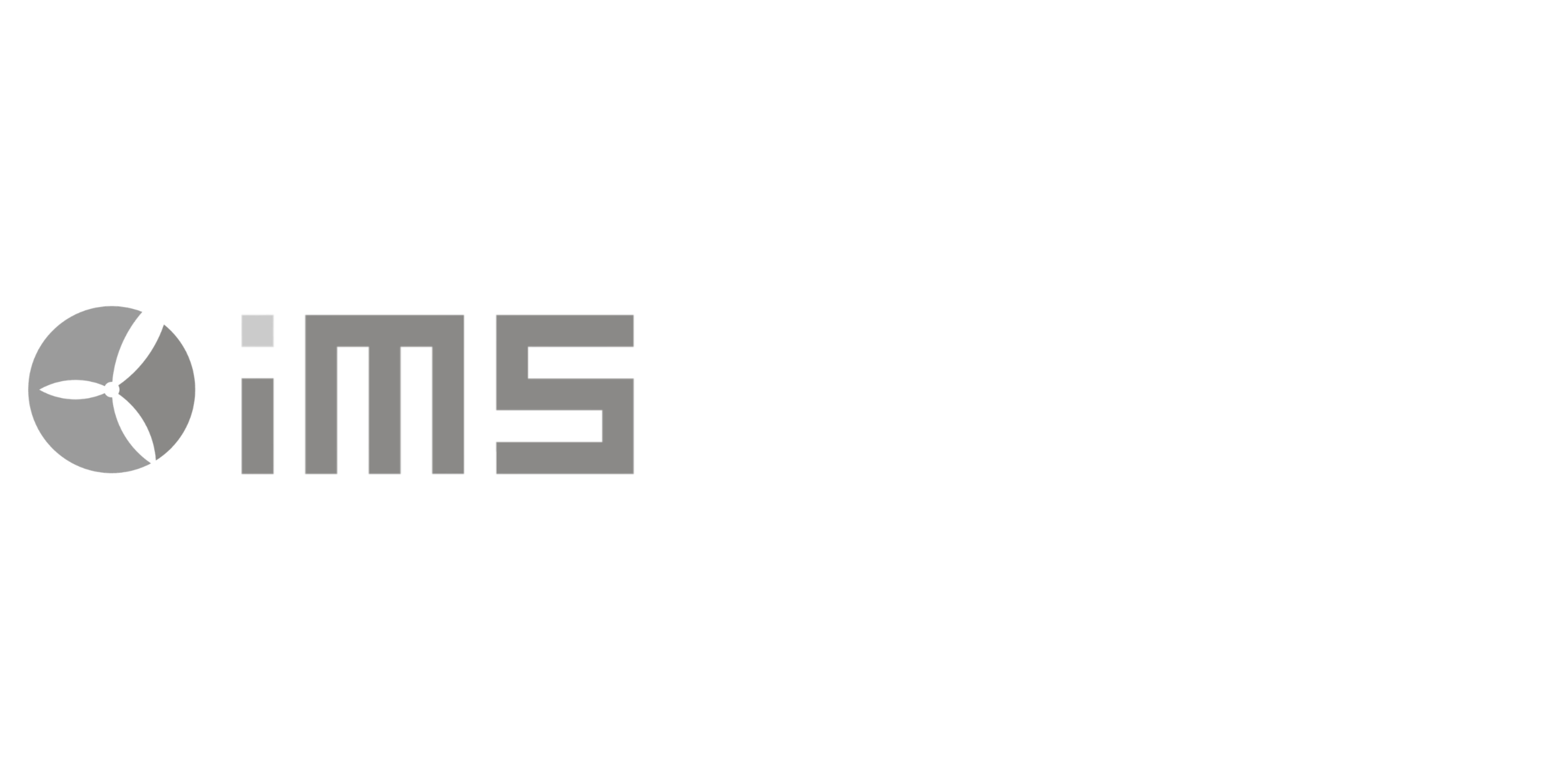 IMS Drones