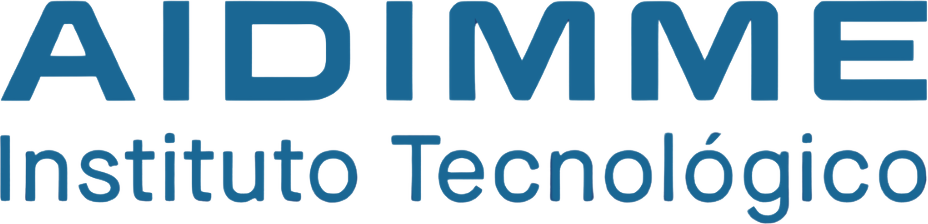 AIDIMME Instituto Tecnológico
