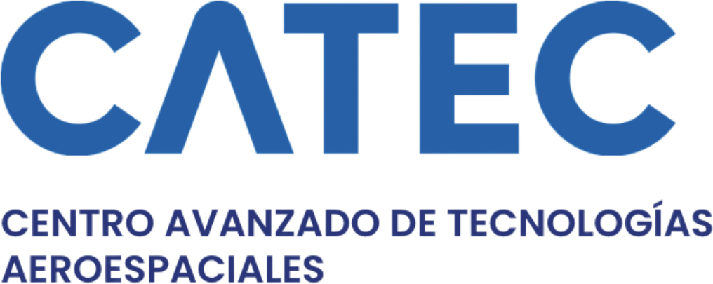 CATEC