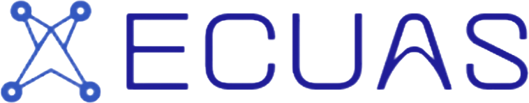 ECUAS