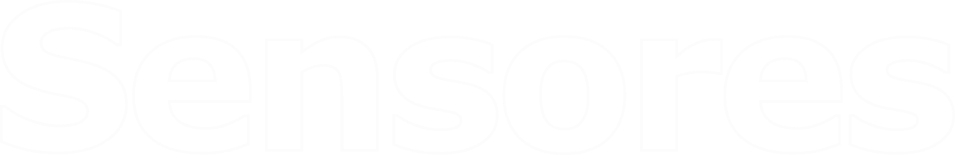 Sensores