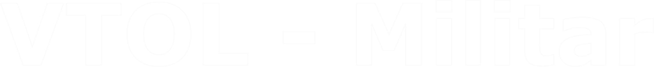 Kite V2 — Militar